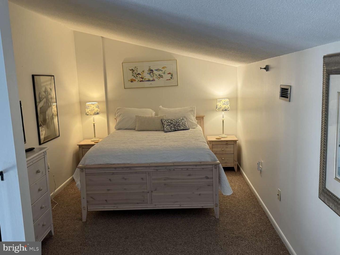 DESU2086724-803866372868-2025-07-25-09-39-02 911 Harbour House Rd #ph11 | Bethany Beach, DE Real Estate For Sale | MLS# Desu2086724  - Jack Lingo REALTOR
