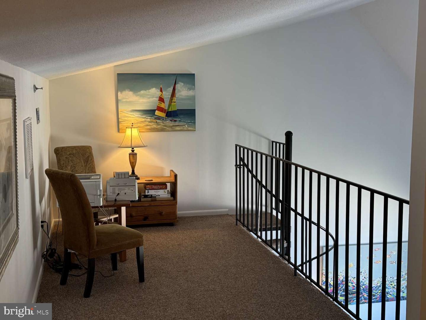 DESU2086724-803866372884-2025-05-19-14-07-52 911 Harbour House Rd #911 | Bethany Beach, DE Real Estate For Sale | MLS# Desu2086724  - Jack Lingo REALTOR