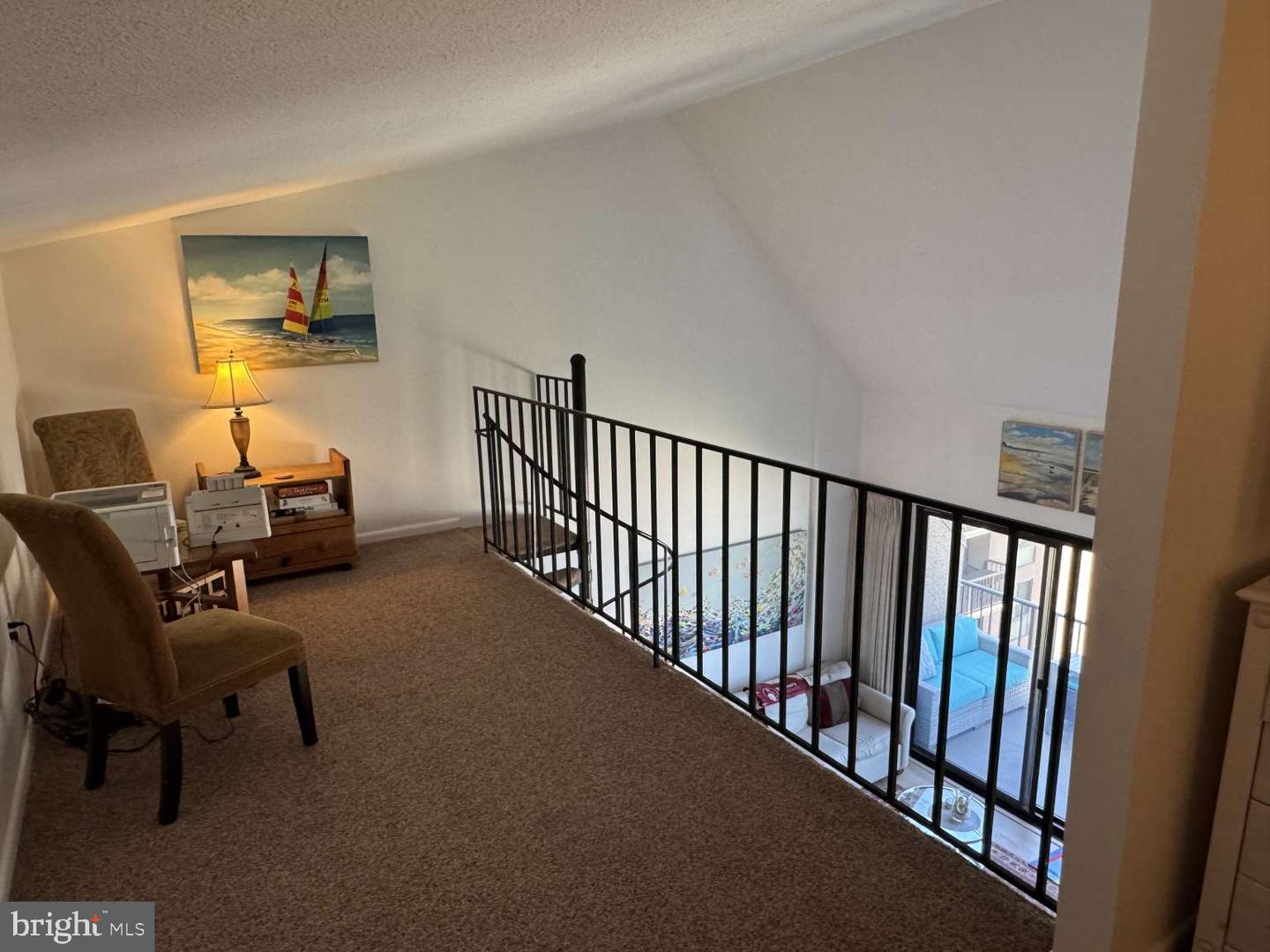 DESU2086724-803866372906-2025-05-19-14-07-54 911 Harbour House Rd #911 | Bethany Beach, DE Real Estate For Sale | MLS# Desu2086724  - Jack Lingo REALTOR