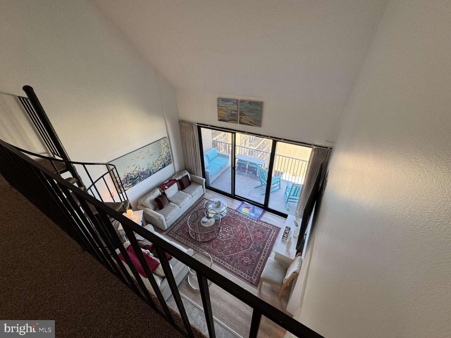 DESU2086724-803866373016-2025-05-19-14-07-52 911 Harbour House Rd #911 | Bethany Beach, DE Real Estate For Sale | MLS# Desu2086724  - Jack Lingo REALTOR