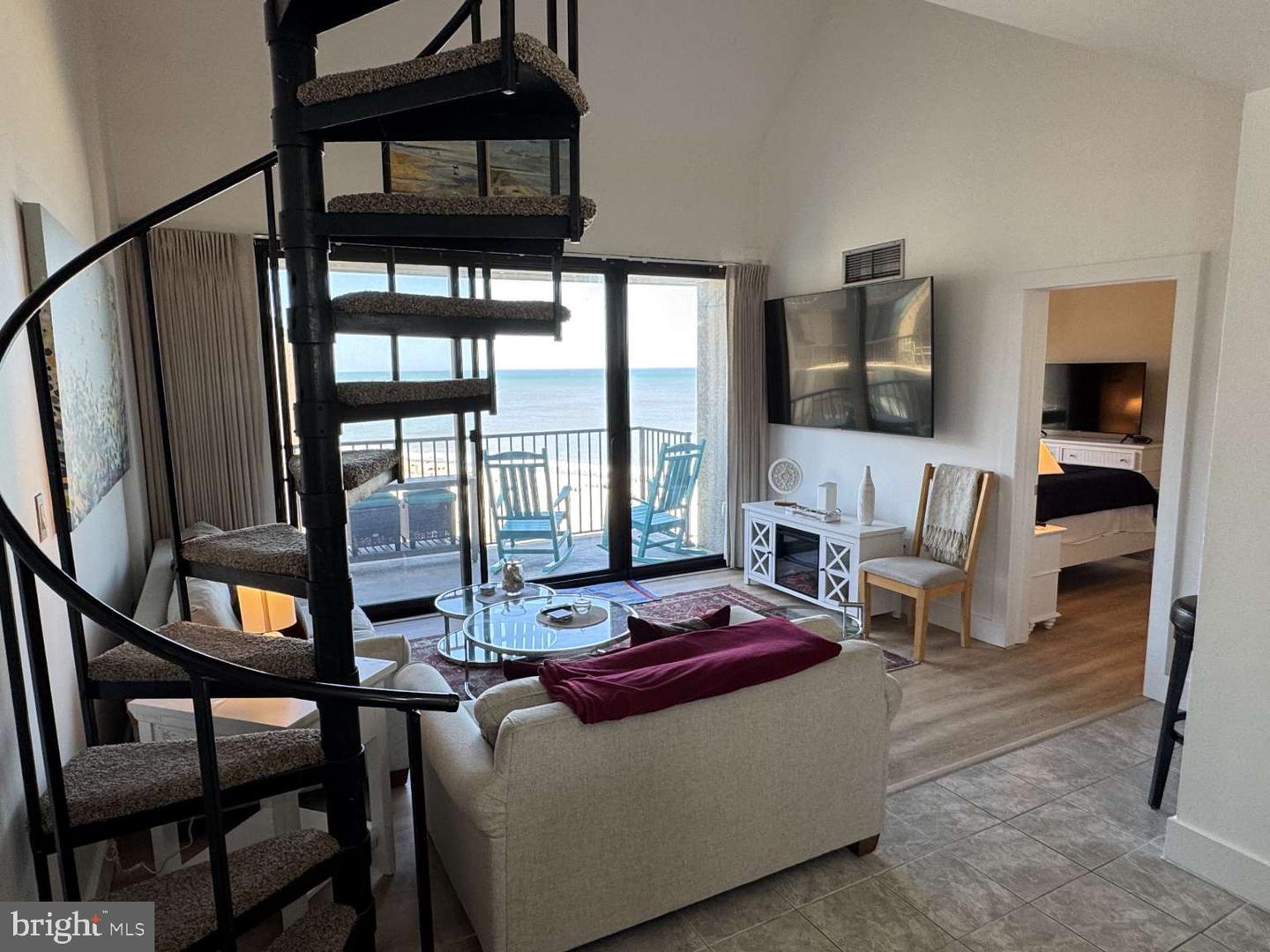DESU2086724-803866373034-2025-05-19-14-07-54 911 Harbour House Rd #911 | Bethany Beach, DE Real Estate For Sale | MLS# Desu2086724  - Jack Lingo REALTOR