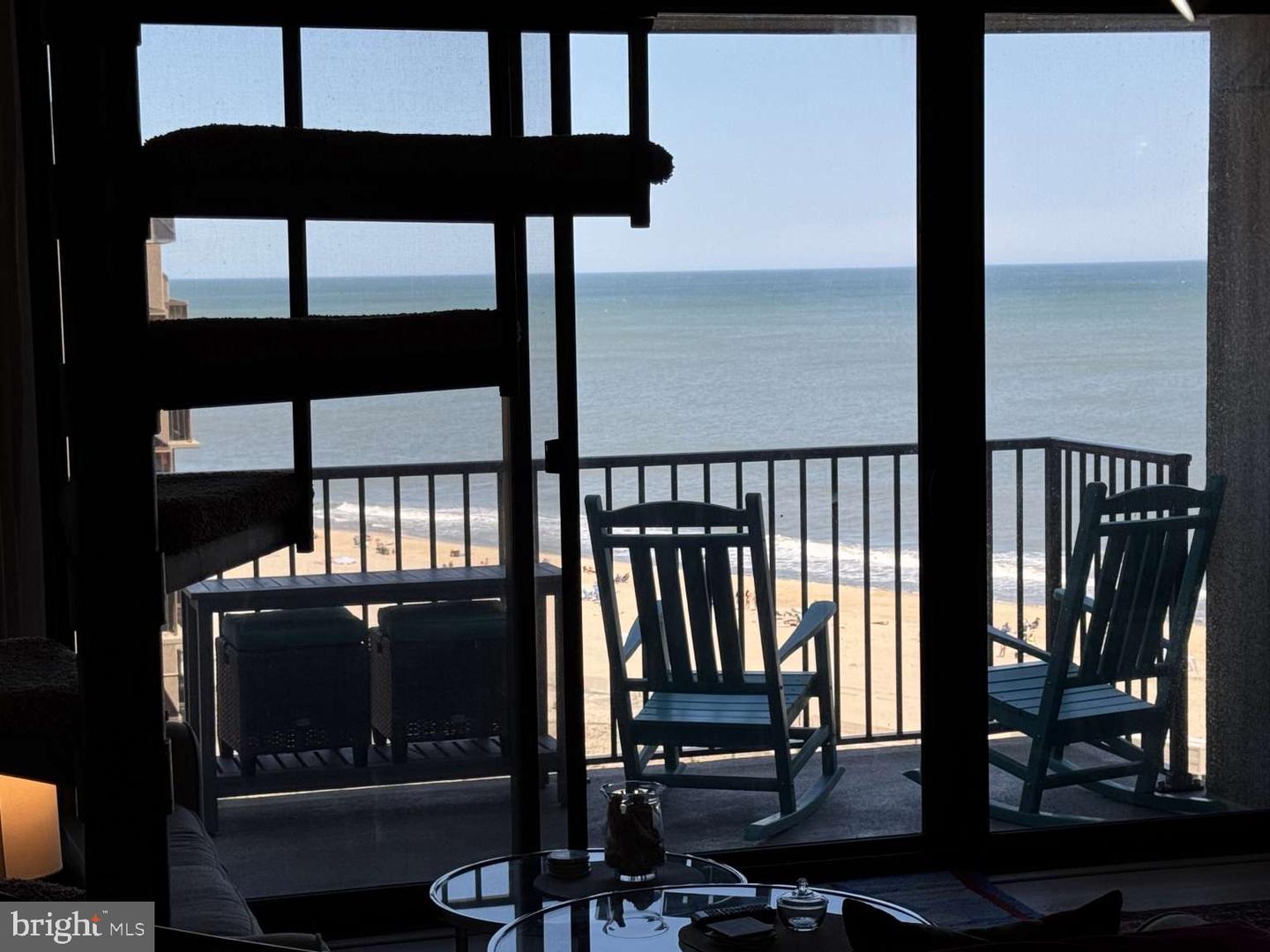 DESU2086724-803866373054-2025-05-19-14-07-53 911 Harbour House Rd #911 | Bethany Beach, DE Real Estate For Sale | MLS# Desu2086724  - Jack Lingo REALTOR