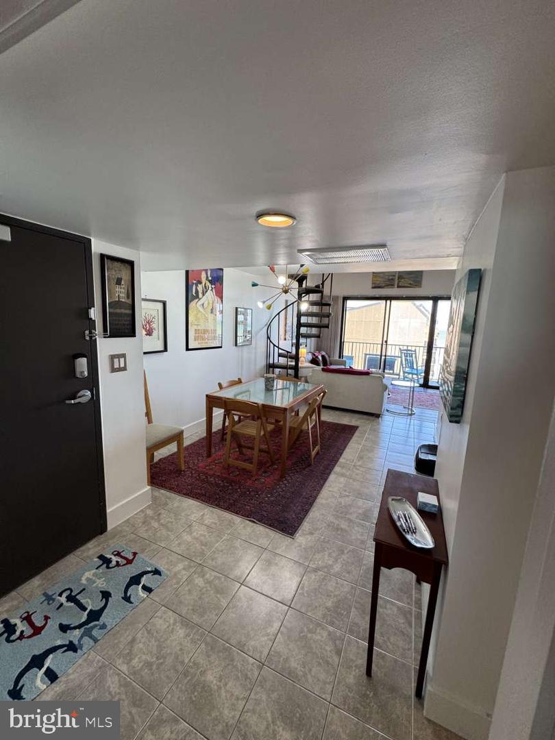 DESU2086724-803866373124-2025-05-19-14-07-53 911 Harbour House Rd #911 | Bethany Beach, DE Real Estate For Sale | MLS# Desu2086724  - Jack Lingo REALTOR