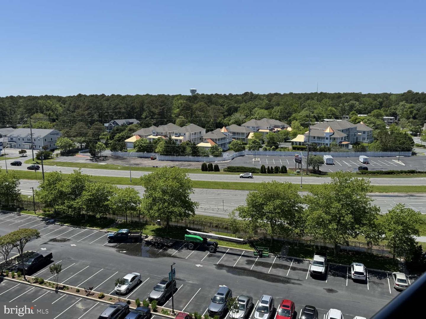 DESU2086724-803866373188-2025-05-19-14-07-53 911 Harbour House Rd #911 | Bethany Beach, DE Real Estate For Sale | MLS# Desu2086724  - Jack Lingo REALTOR