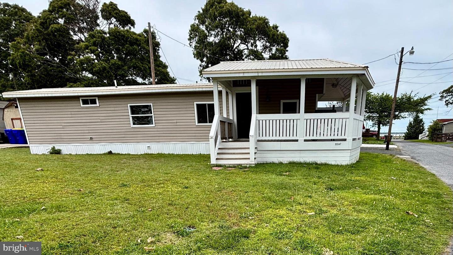DESU2086738-803912960920-2025-06-11-16-31-17 35547 Main St #19756 | Millsboro, DE Real Estate For Sale | MLS# Desu2086738  - Jack Lingo REALTOR