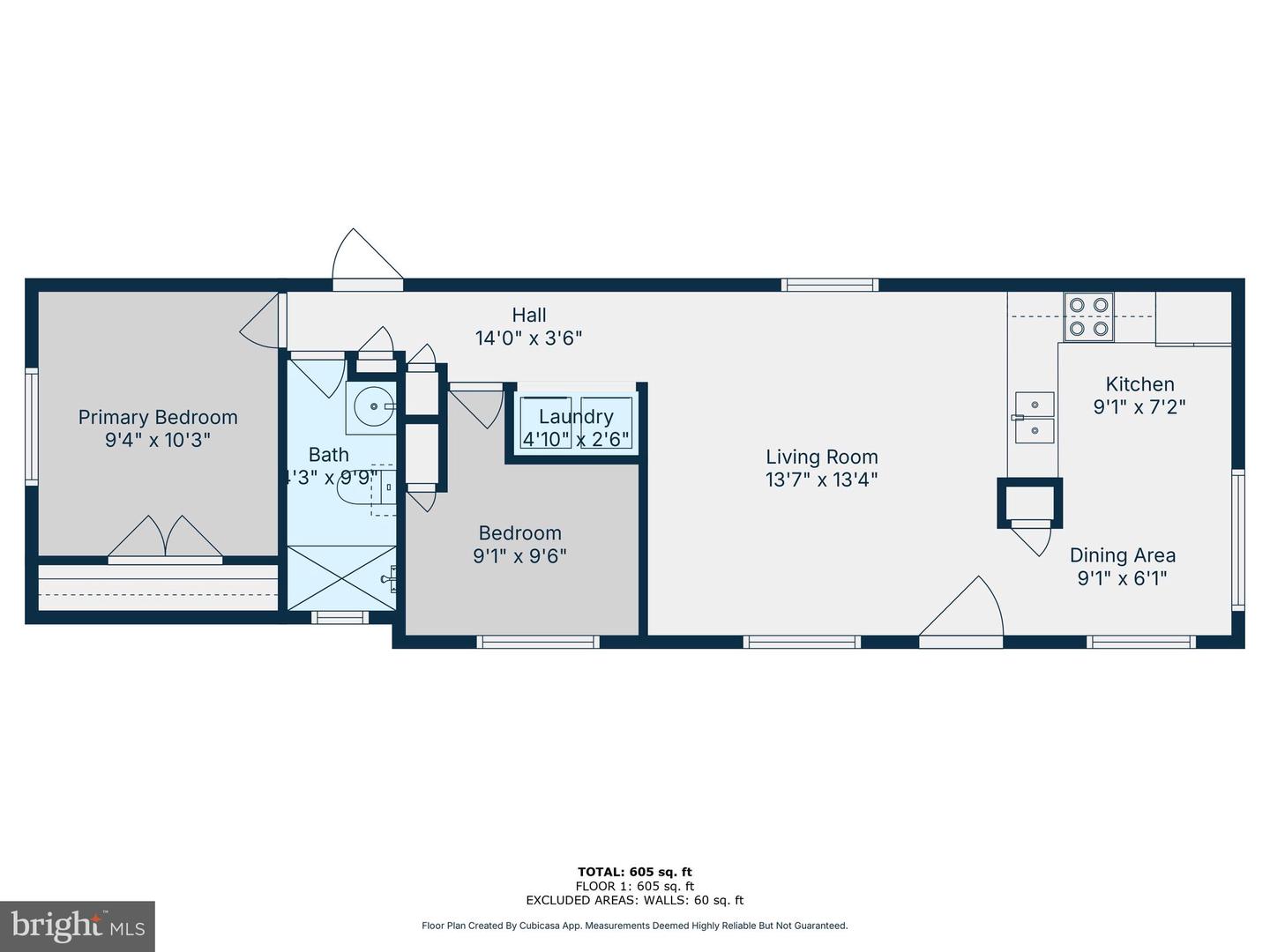 DESU2086738-803913372418-2025-06-11-16-31-16 35547 Main St #19756 | Millsboro, DE Real Estate For Sale | MLS# Desu2086738  - Jack Lingo REALTOR