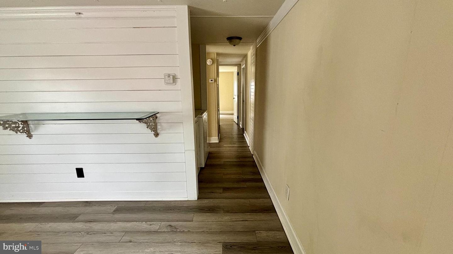 DESU2086738-803913643452-2025-06-11-16-31-18 35547 Main St #19756 | Millsboro, DE Real Estate For Sale | MLS# Desu2086738  - Jack Lingo REALTOR
