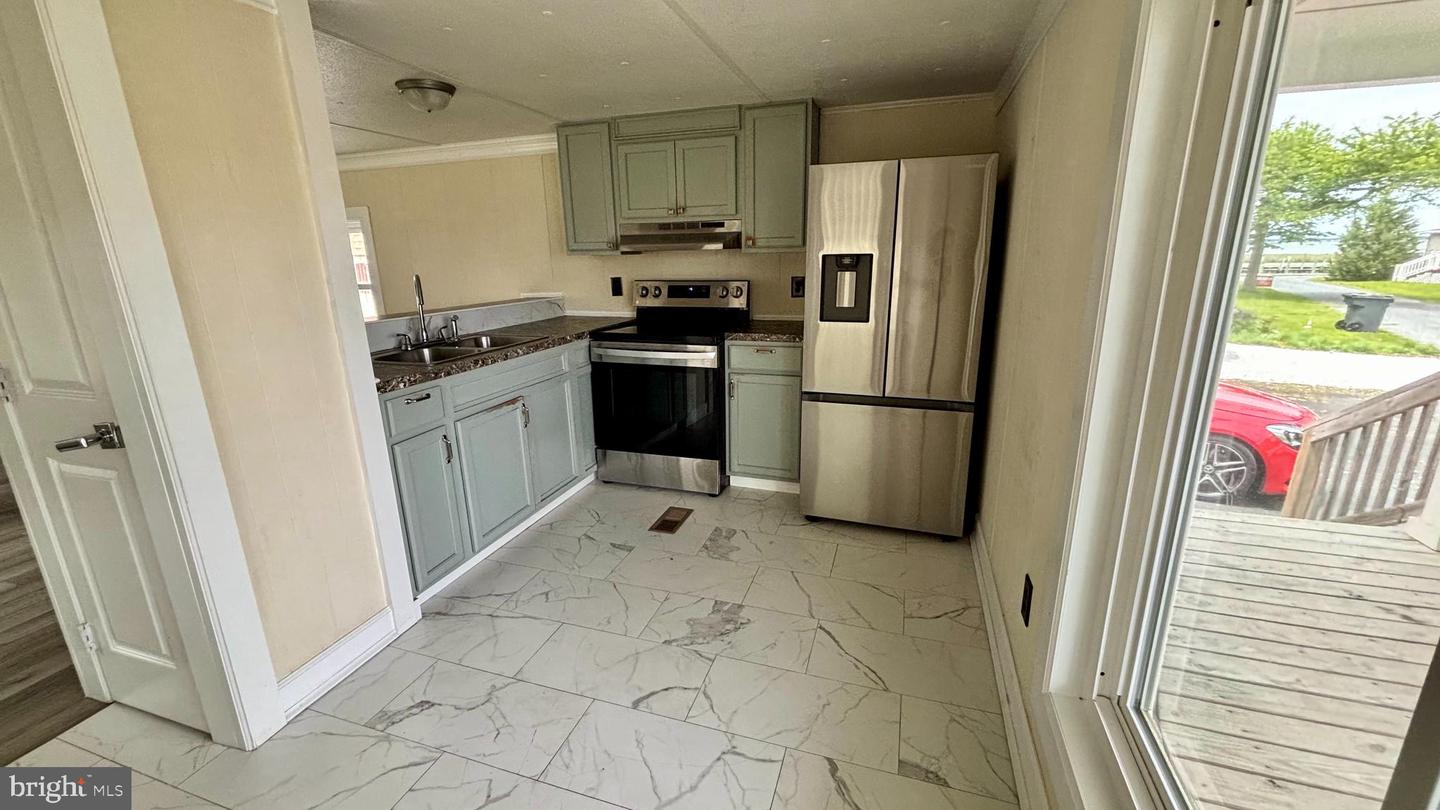 DESU2086738-803913643510-2025-06-11-16-31-17 35547 Main St #19756 | Millsboro, DE Real Estate For Sale | MLS# Desu2086738  - Jack Lingo REALTOR
