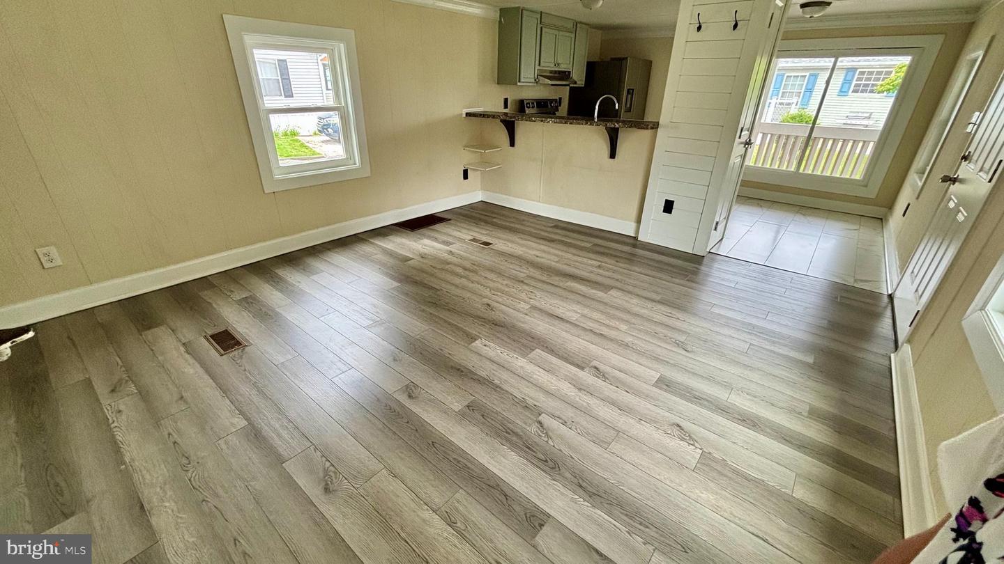 DESU2086738-803913643586-2025-06-11-16-31-17 35547 Main St #19756 | Millsboro, DE Real Estate For Sale | MLS# Desu2086738  - Jack Lingo REALTOR