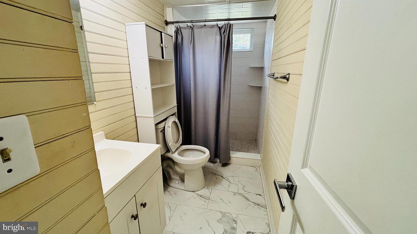 DESU2086738-803913643636-2025-06-11-16-31-17 35547 Main St #19756 | Millsboro, DE Real Estate For Sale | MLS# Desu2086738  - Jack Lingo REALTOR