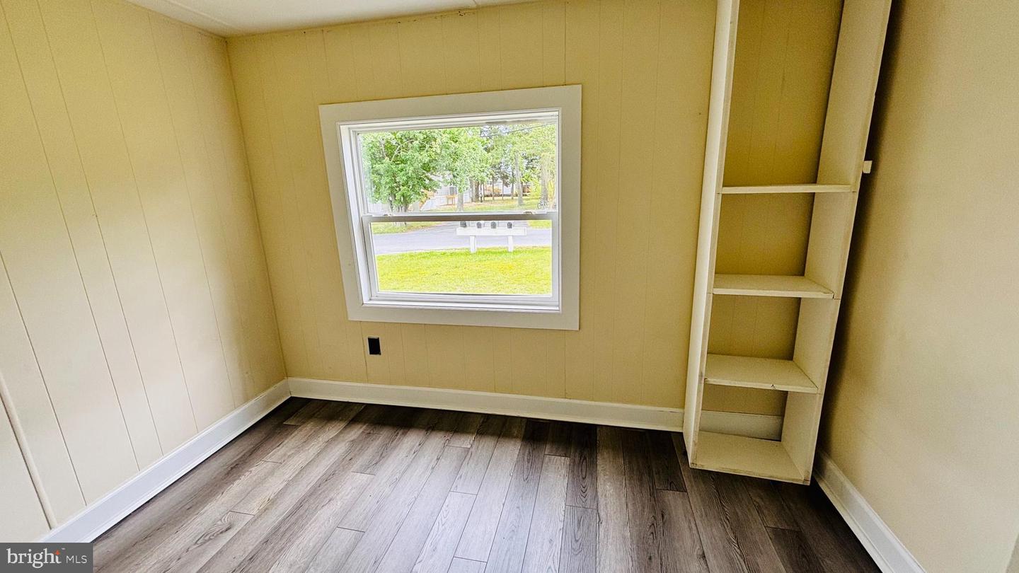 DESU2086738-803913643928-2025-06-11-16-31-18 35547 Main St #19756 | Millsboro, DE Real Estate For Sale | MLS# Desu2086738  - Jack Lingo REALTOR