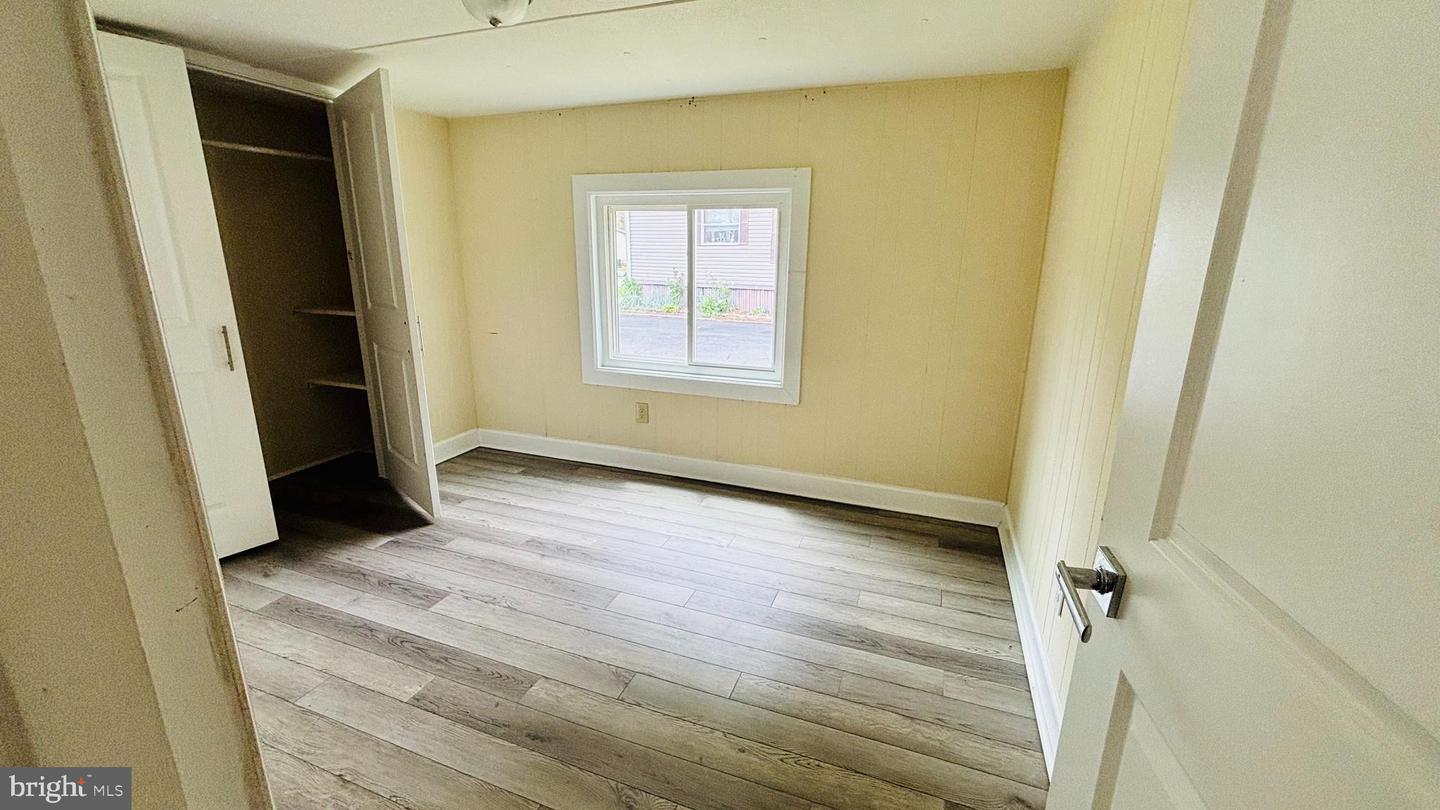 DESU2086738-803913644128-2025-06-11-16-31-17 35547 Main St #19756 | Millsboro, DE Real Estate For Sale | MLS# Desu2086738  - Jack Lingo REALTOR