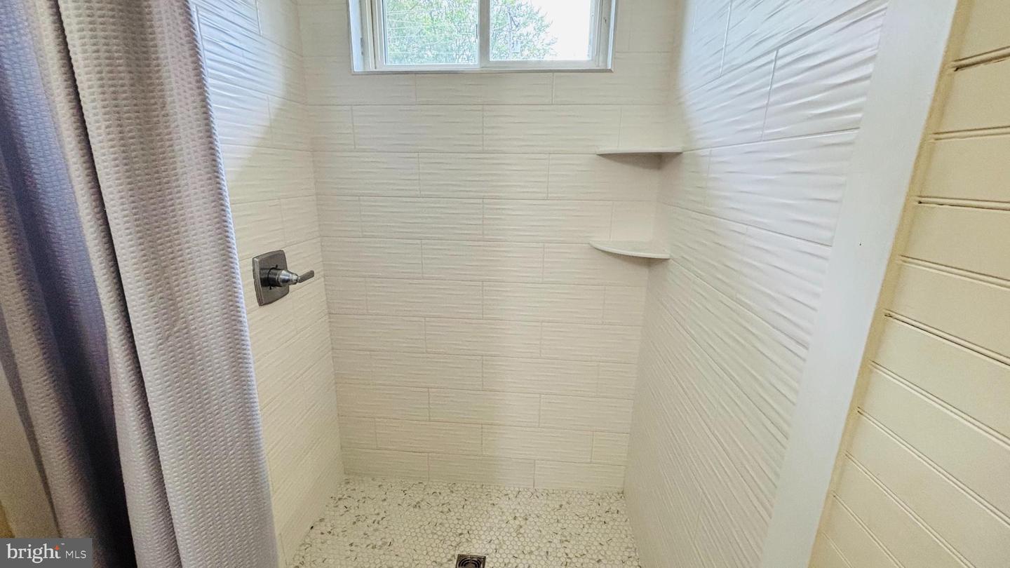 DESU2086738-803913644162-2025-06-11-16-31-17 35547 Main St #19756 | Millsboro, DE Real Estate For Sale | MLS# Desu2086738  - Jack Lingo REALTOR