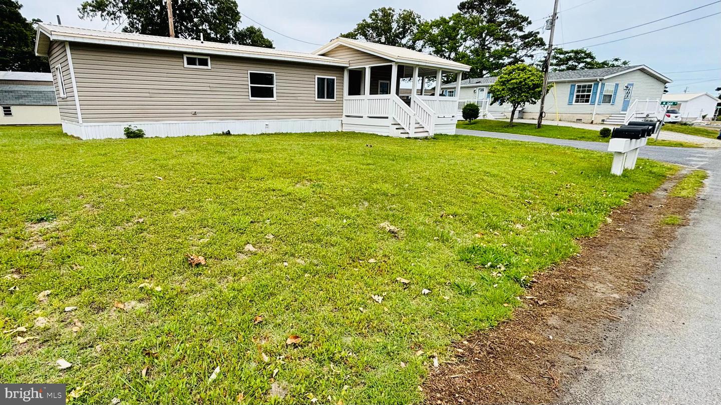 DESU2086738-803913644236-2025-06-11-16-31-17 35547 Main St #19756 | Millsboro, DE Real Estate For Sale | MLS# Desu2086738  - Jack Lingo REALTOR