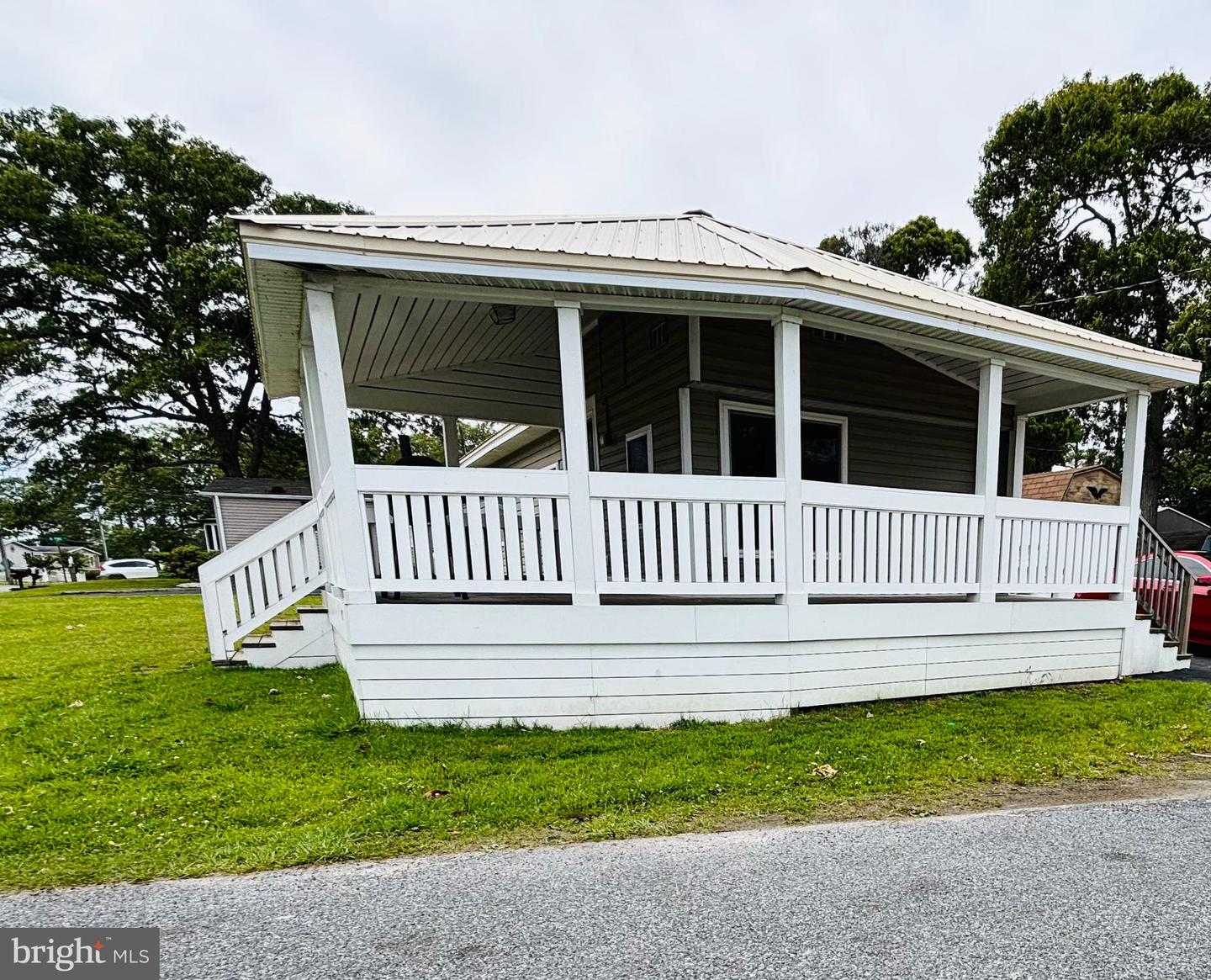 35547 MAIN ST #19756, MILLSBORO, DE - Jack Lingo Realtor