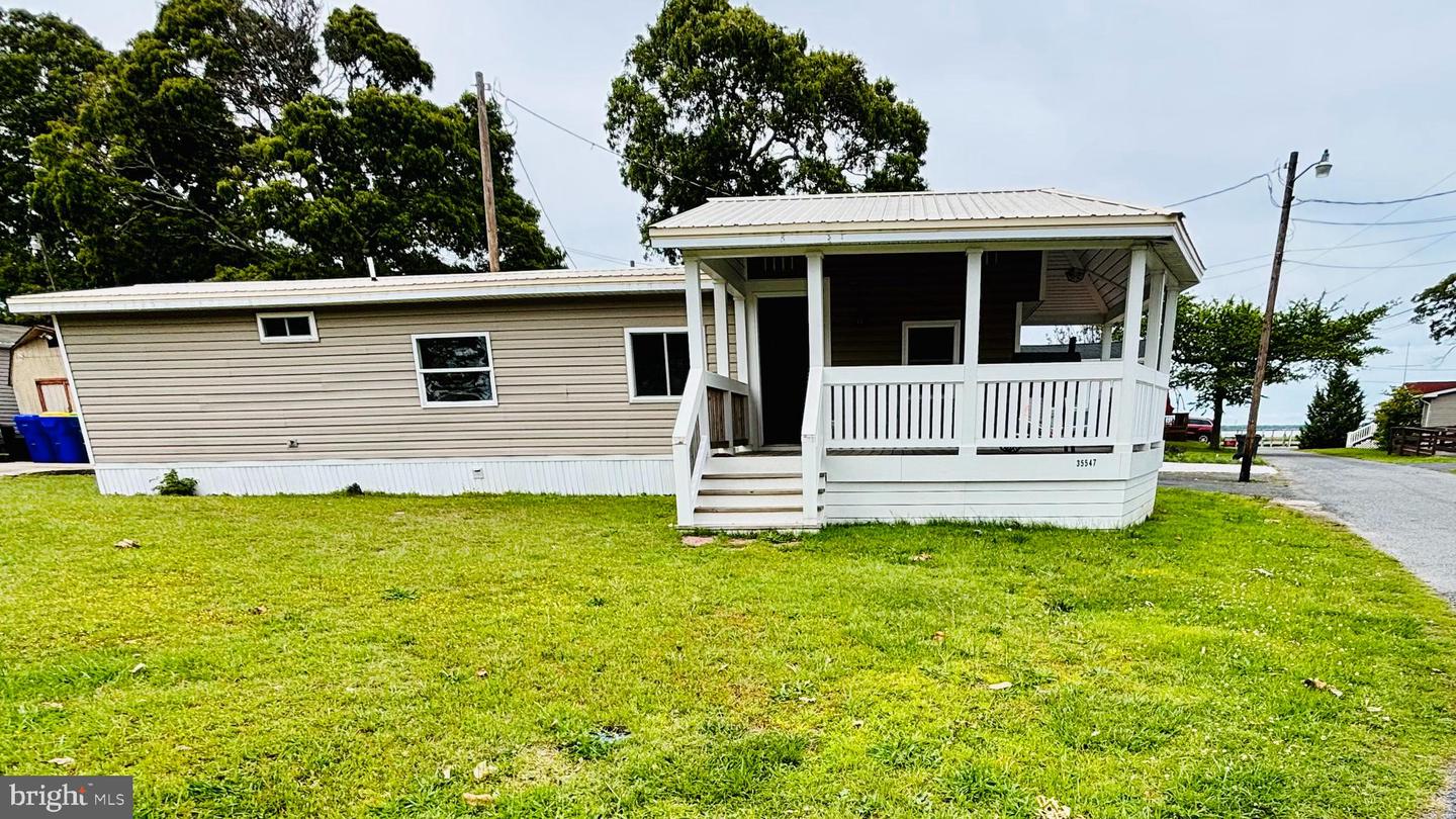 DESU2086738-803913644650-2025-06-11-16-31-17 35547 Main St #19756 | Millsboro, DE Real Estate For Sale | MLS# Desu2086738  - Jack Lingo REALTOR