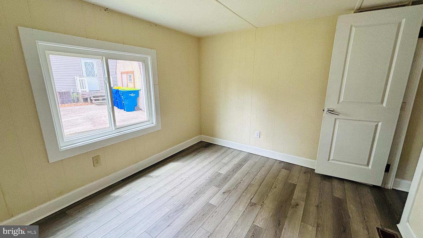 DESU2086738-803913644692-2025-06-11-16-31-18 35547 Main St #19756 | Millsboro, DE Real Estate For Sale | MLS# Desu2086738  - Jack Lingo REALTOR
