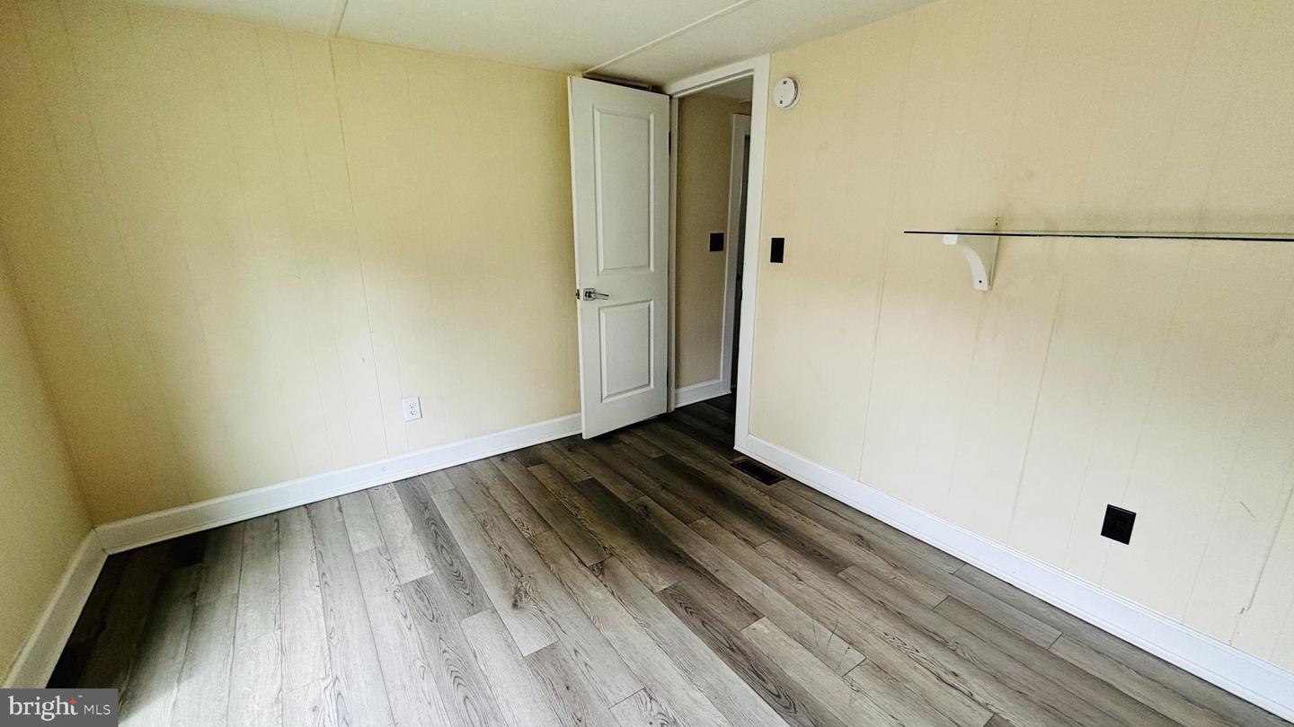 DESU2086738-803913644790-2025-06-11-16-31-17 35547 Main St #19756 | Millsboro, DE Real Estate For Sale | MLS# Desu2086738  - Jack Lingo REALTOR