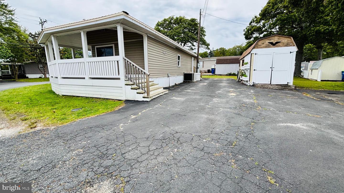 DESU2086738-803913644858-2025-06-11-16-31-18 35547 Main St #19756 | Millsboro, DE Real Estate For Sale | MLS# Desu2086738  - Jack Lingo REALTOR