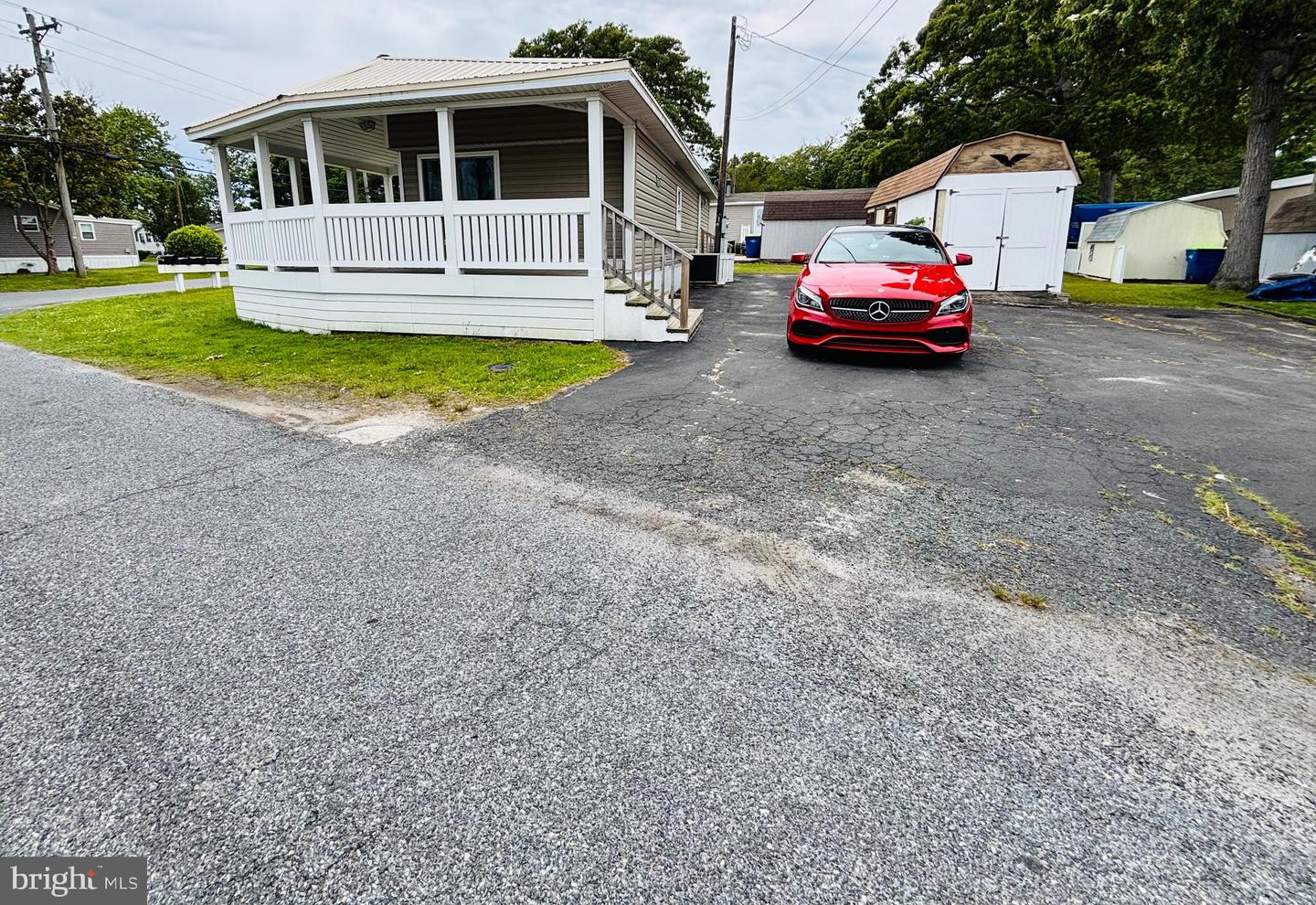 DESU2086738-803913645014-2025-06-11-16-31-17 35547 Main St #19756 | Millsboro, DE Real Estate For Sale | MLS# Desu2086738  - Jack Lingo REALTOR