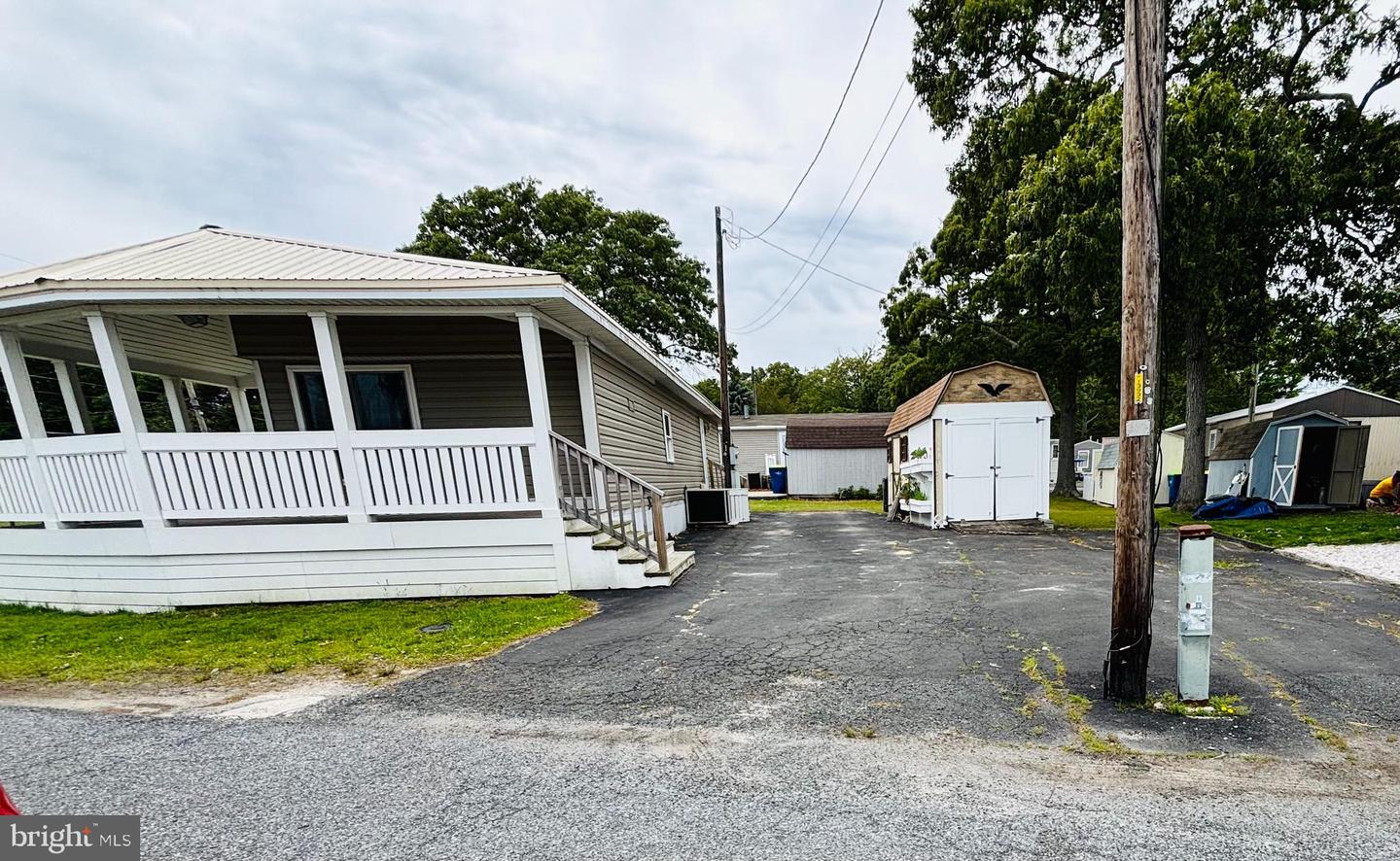 DESU2086738-803913645060-2025-06-11-16-31-16 35547 Main St #19756 | Millsboro, DE Real Estate For Sale | MLS# Desu2086738  - Jack Lingo REALTOR