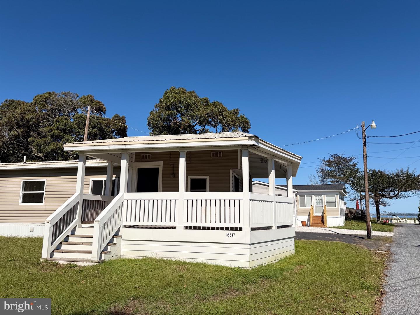DESU2086738-804221538028-2025-10-05-23-04-35 35547 Main St #19756 | Millsboro, DE Real Estate For Sale | MLS# Desu2086738  - Jack Lingo REALTOR