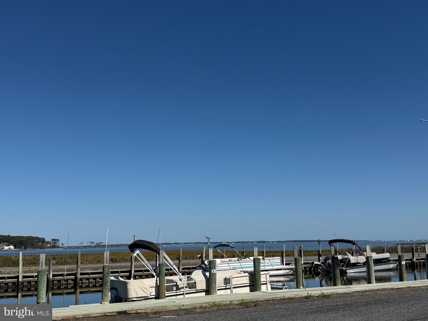 DESU2086738-804221538082-2025-10-05-23-04-35 35547 Main St #19756 | Millsboro, DE Real Estate For Sale | MLS# Desu2086738  - Jack Lingo REALTOR