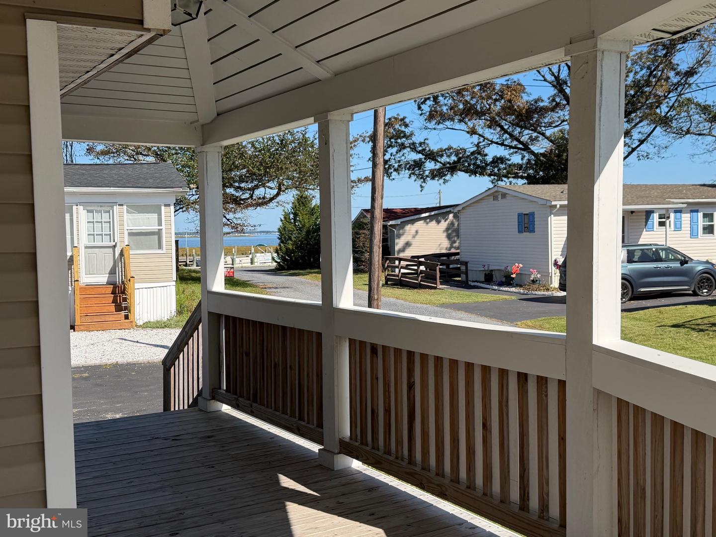DESU2086738-804221538116-2025-10-05-23-04-35 35547 Main St #19756 | Millsboro, DE Real Estate For Sale | MLS# Desu2086738  - Jack Lingo REALTOR