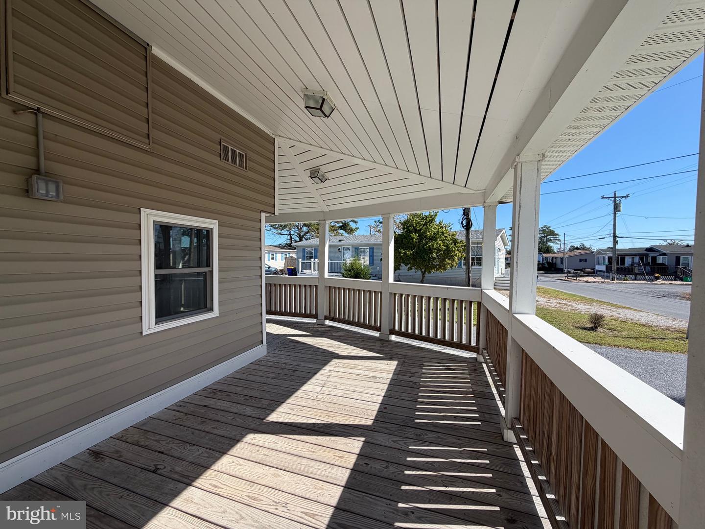DESU2086738-804221538132-2025-10-05-23-04-36 35547 Main St #19756 | Millsboro, DE Real Estate For Sale | MLS# Desu2086738  - Jack Lingo REALTOR