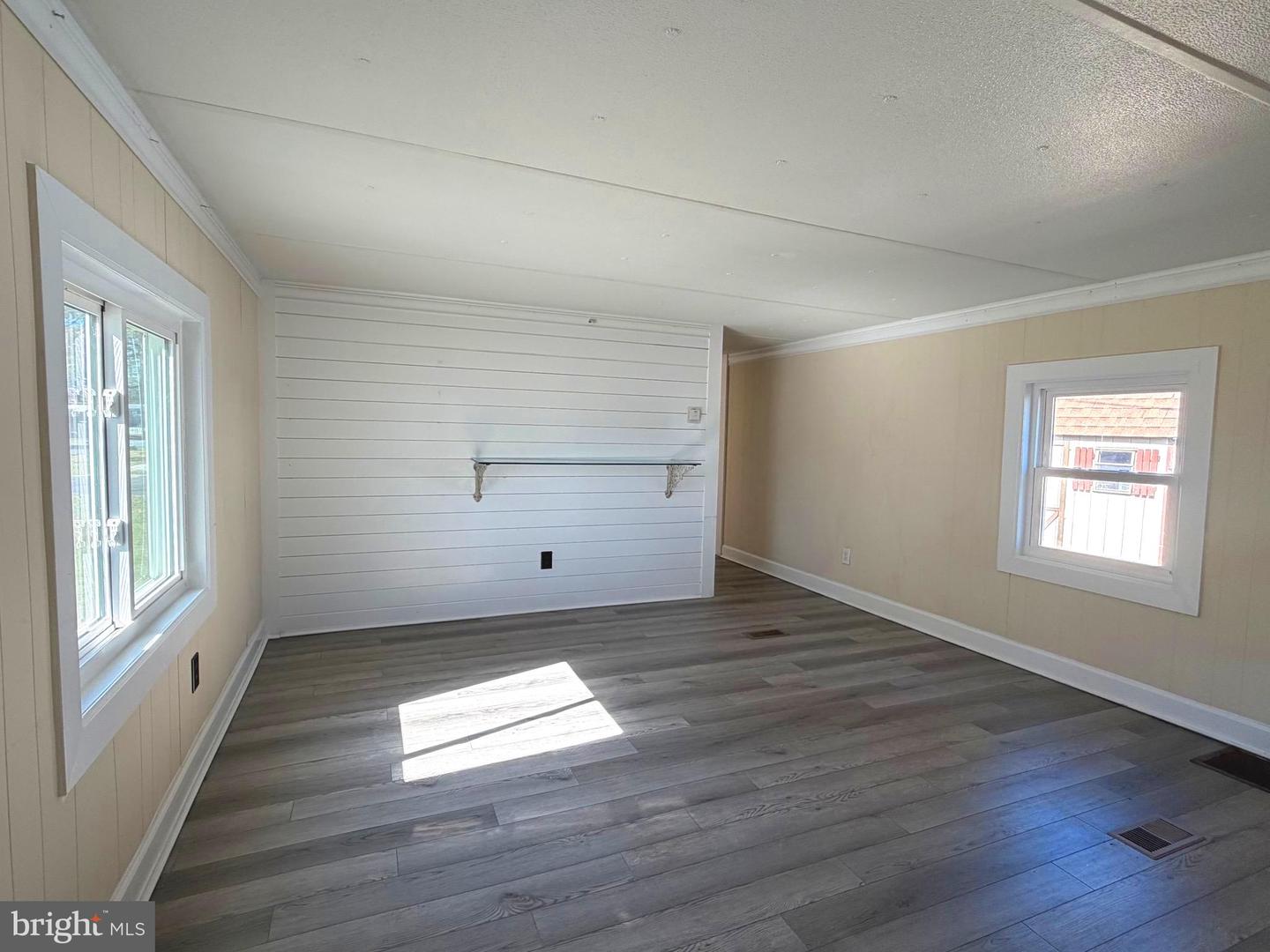 DESU2086738-804221538184-2025-10-05-23-04-35 35547 Main St #19756 | Millsboro, DE Real Estate For Sale | MLS# Desu2086738  - Jack Lingo REALTOR