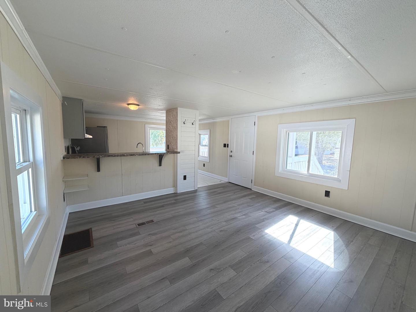 DESU2086738-804221538352-2025-10-05-23-04-35 35547 Main St #19756 | Millsboro, DE Real Estate For Sale | MLS# Desu2086738  - Jack Lingo REALTOR