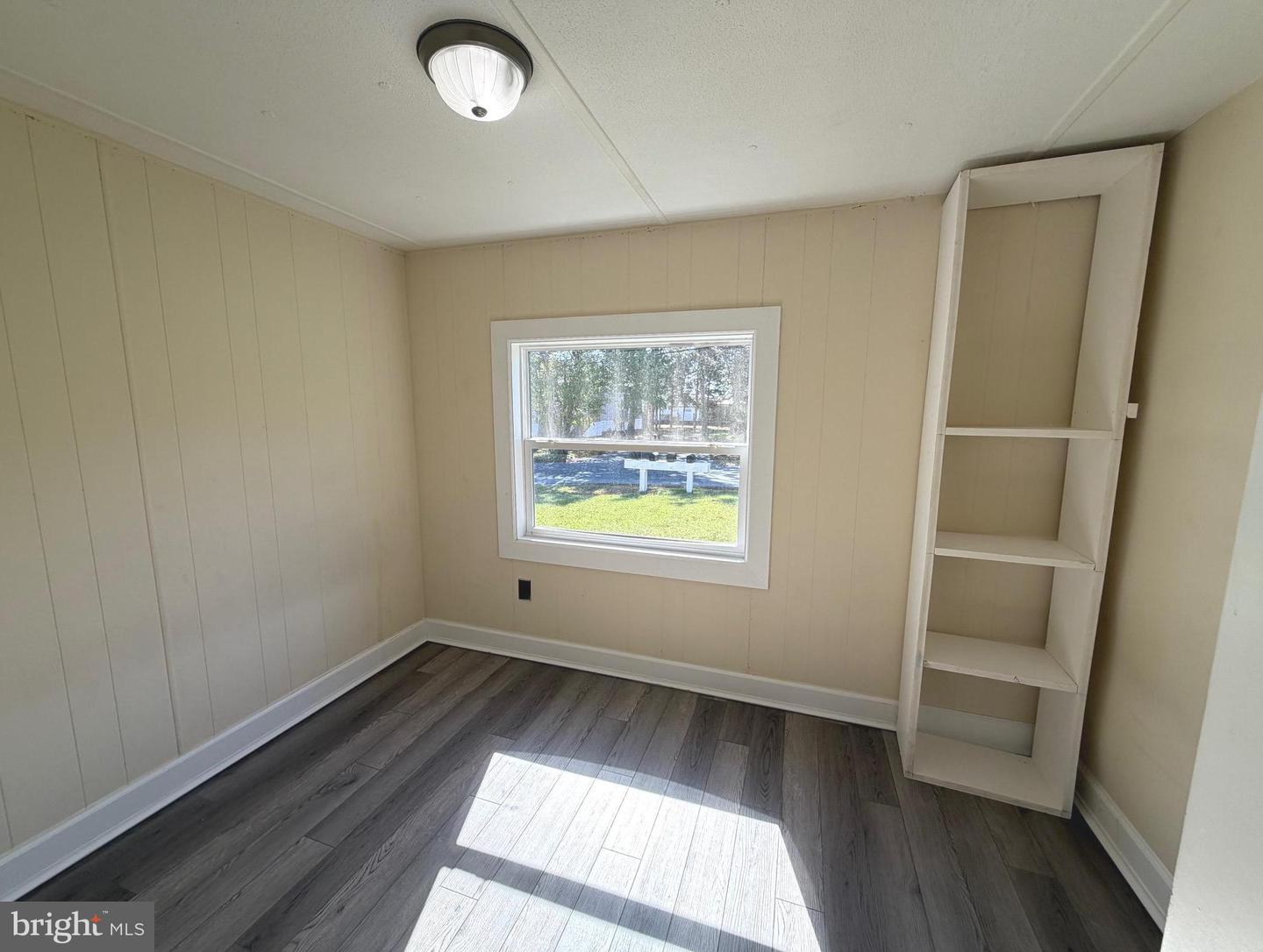 DESU2086738-804221538386-2025-10-05-23-04-36 35547 Main St #19756 | Millsboro, DE Real Estate For Sale | MLS# Desu2086738  - Jack Lingo REALTOR