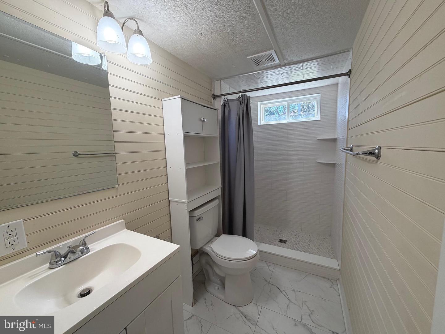DESU2086738-804221538422-2025-10-05-23-04-35 35547 Main St #19756 | Millsboro, DE Real Estate For Sale | MLS# Desu2086738  - Jack Lingo REALTOR