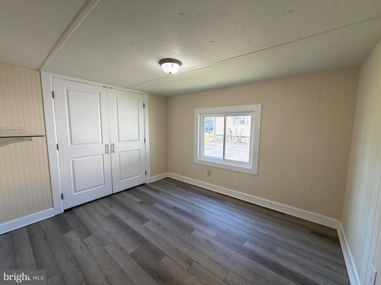 DESU2086738-804221538430-2025-10-05-23-04-35 35547 Main St #19756 | Millsboro, DE Real Estate For Sale | MLS# Desu2086738  - Jack Lingo REALTOR