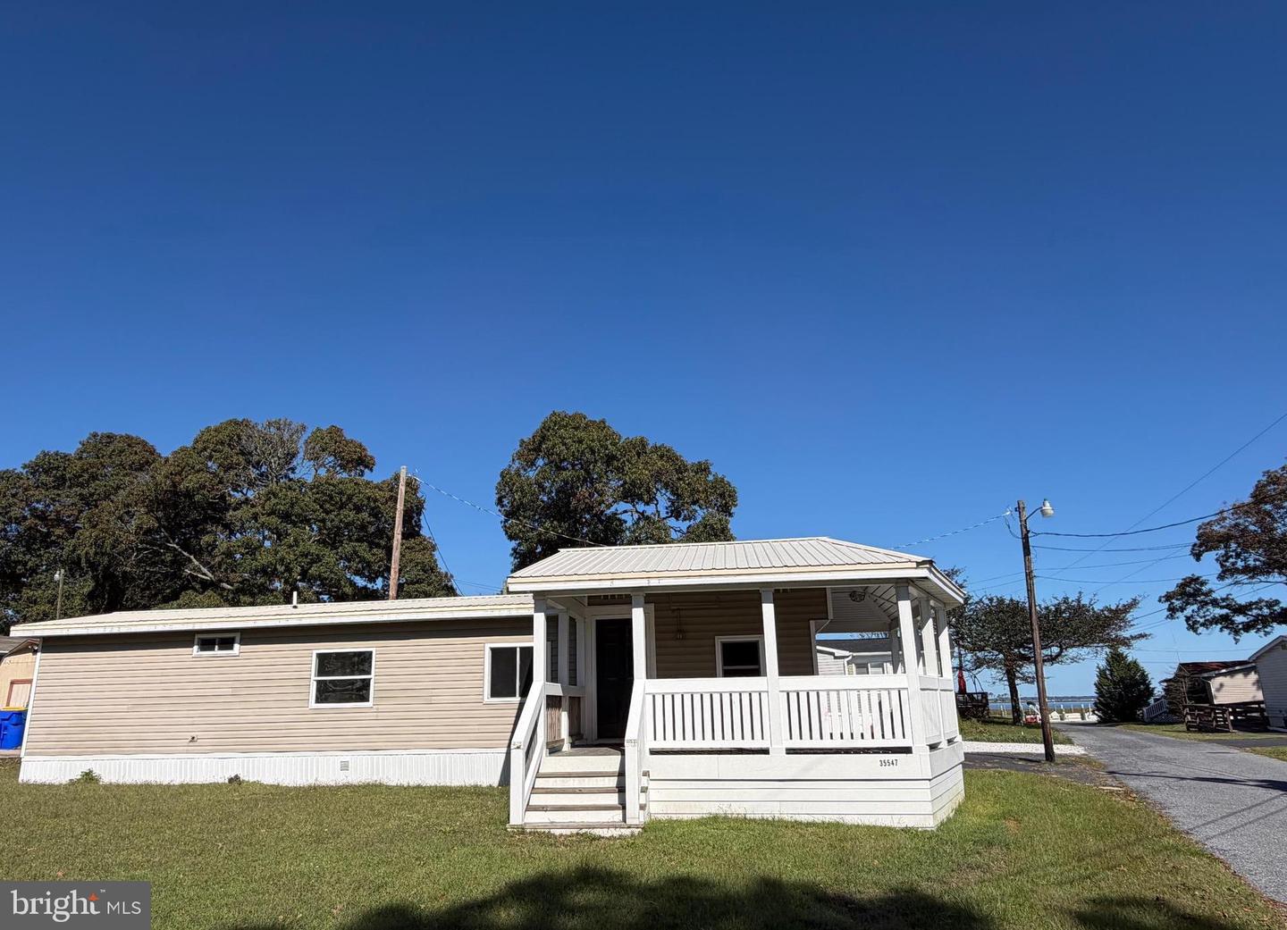 DESU2086738-804221538454-2025-10-05-23-04-36 35547 Main St #19756 | Millsboro, DE Real Estate For Sale | MLS# Desu2086738  - Jack Lingo REALTOR