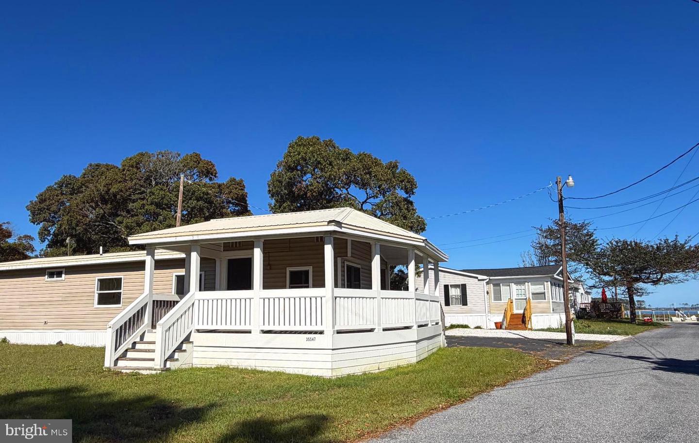 DESU2086738-804221538462-2025-10-05-23-04-36 35547 Main St #19756 | Millsboro, DE Real Estate For Sale | MLS# Desu2086738  - Jack Lingo REALTOR