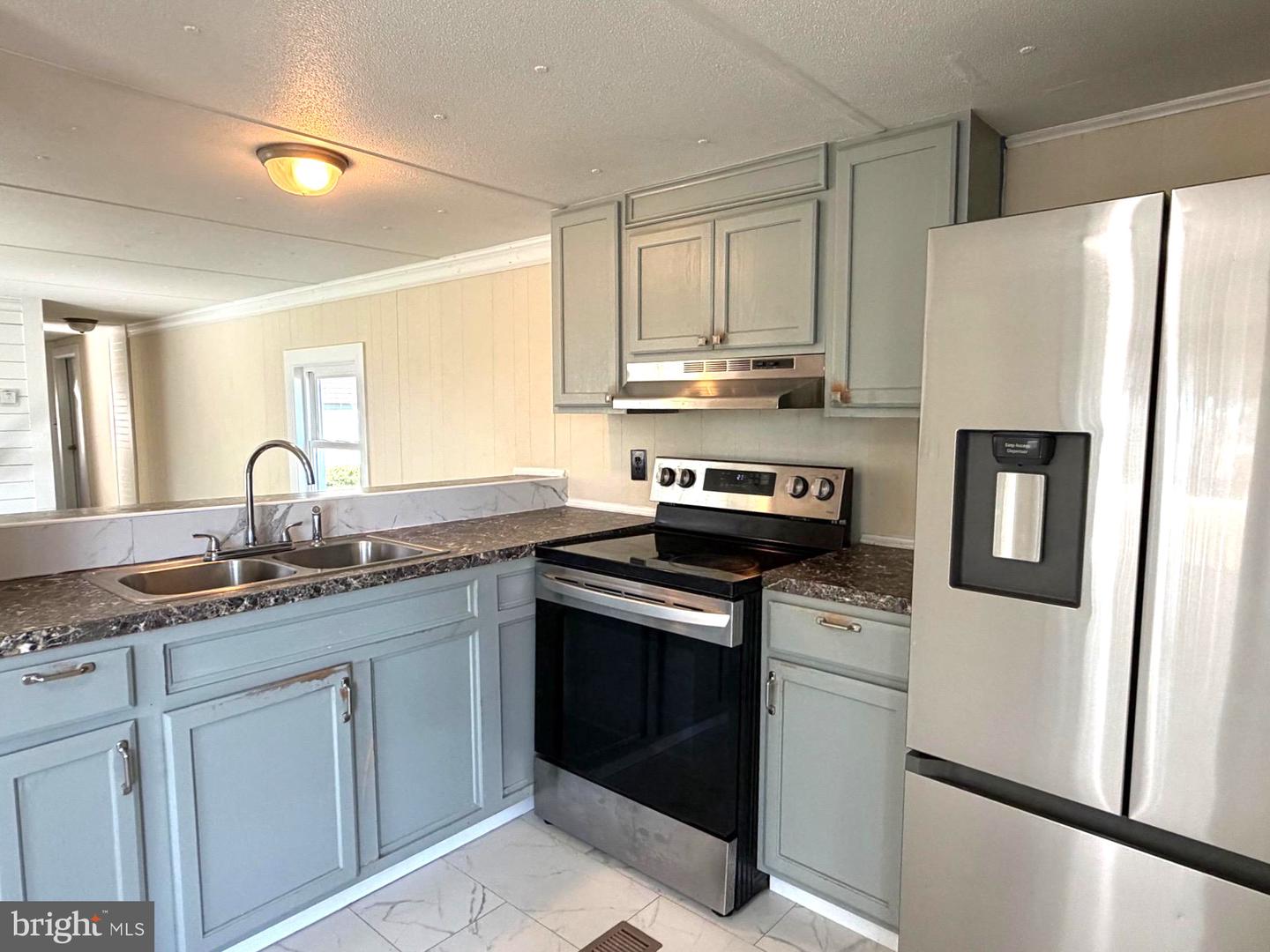 DESU2086738-804221542866-2025-10-05-23-04-36 35547 Main St #19756 | Millsboro, DE Real Estate For Sale | MLS# Desu2086738  - Jack Lingo REALTOR
