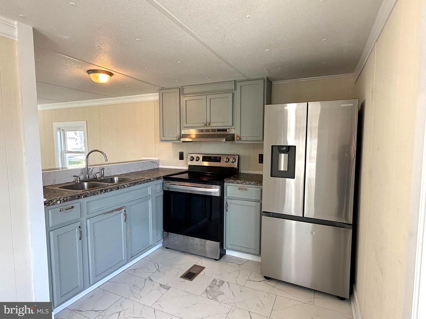 DESU2086738-804221543410-2025-10-05-23-04-35 35547 Main St #19756 | Millsboro, DE Real Estate For Sale | MLS# Desu2086738  - Jack Lingo REALTOR