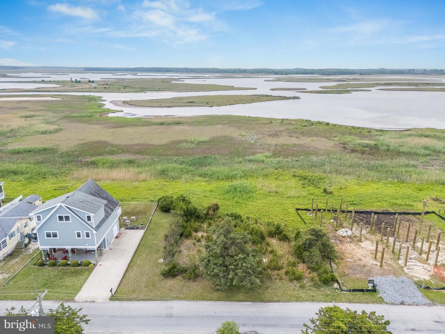 DESU2086740-803866747518-2025-06-19-15-20-17 9222 & Lot 75 Shore Dr | Milford, DE Real Estate For Sale | MLS# Desu2086740  - Jack Lingo REALTOR