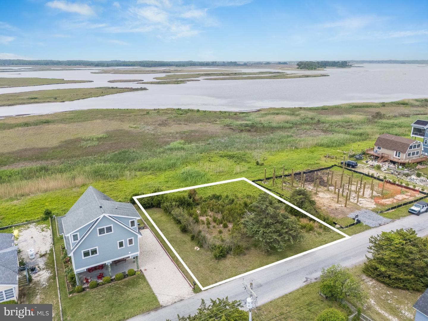 DESU2086740-803866747754-2025-06-19-15-20-16 9222 & Lot 75 Shore Dr | Milford, DE Real Estate For Sale | MLS# Desu2086740  - Jack Lingo REALTOR