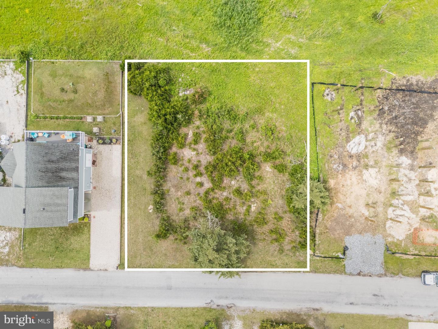DESU2086740-803866748294-2025-06-19-15-20-16 9222 & Lot 75 Shore Dr | Milford, DE Real Estate For Sale | MLS# Desu2086740  - Jack Lingo REALTOR