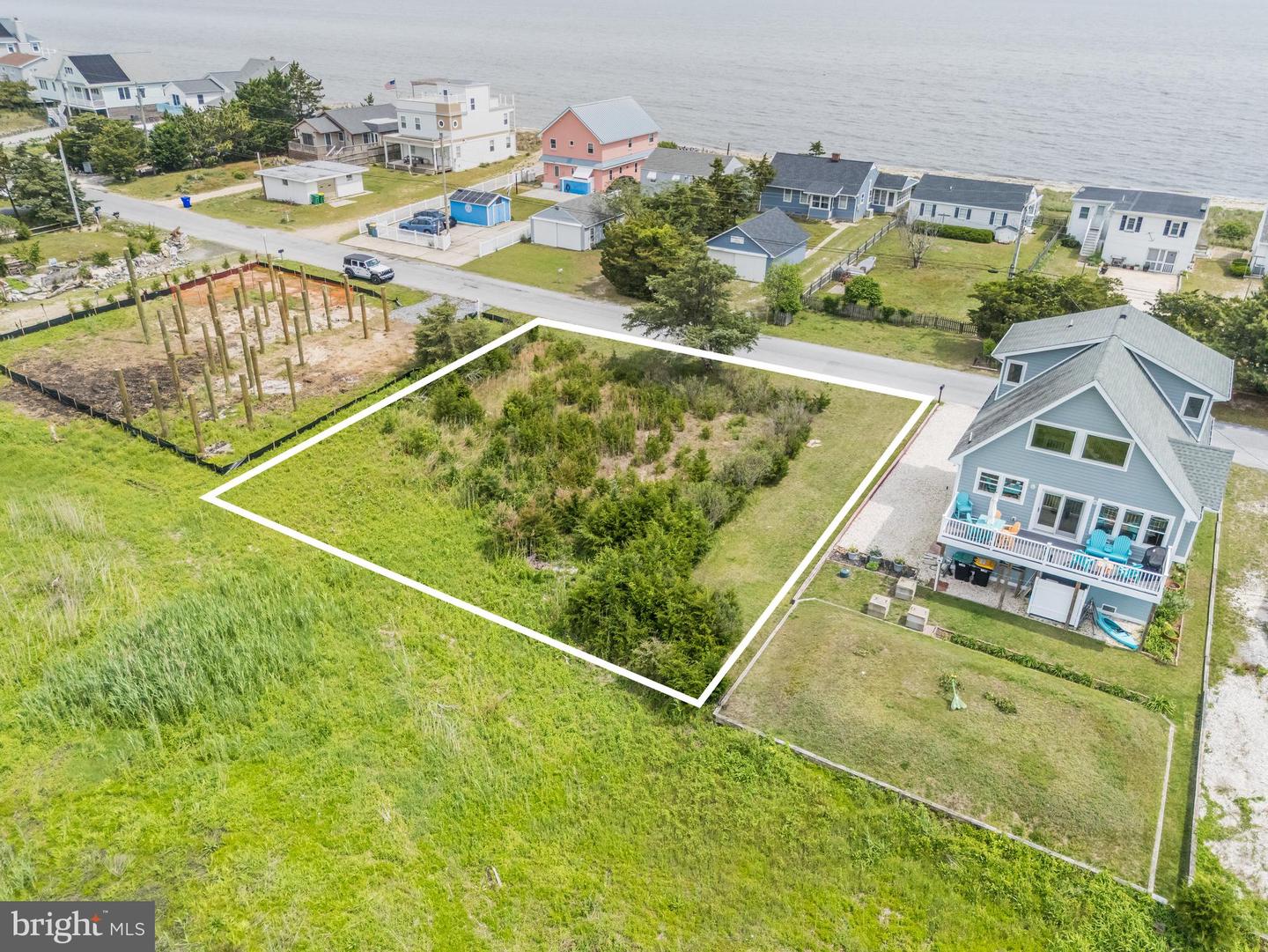 DESU2086740-803866748370-2025-06-19-15-20-16 9222 & Lot 75 Shore Dr | Milford, DE Real Estate For Sale | MLS# Desu2086740  - Jack Lingo REALTOR