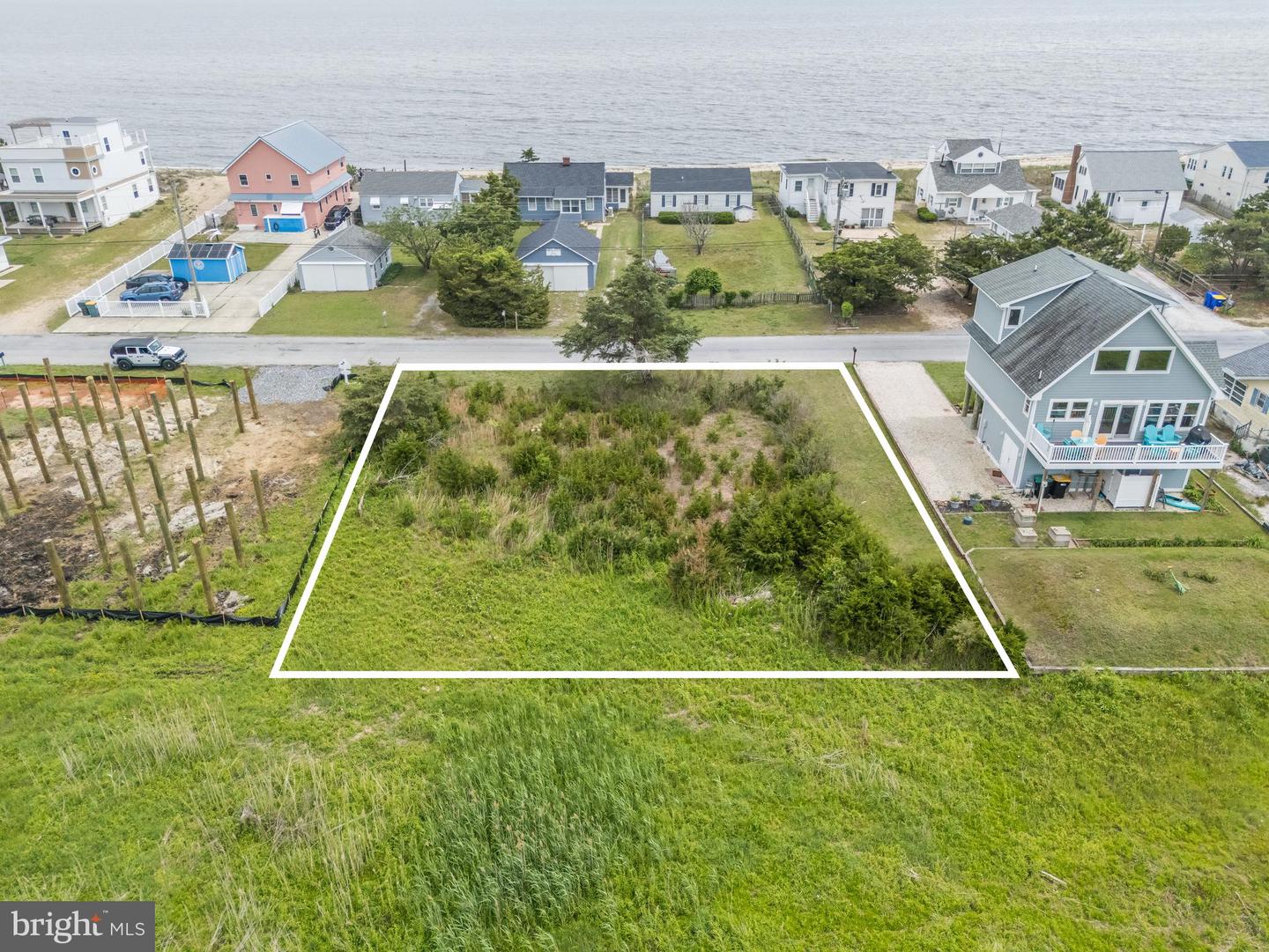 DESU2086740-803866748494-2025-06-19-15-20-15 9222 & Lot 75 Shore Dr | Milford, DE Real Estate For Sale | MLS# Desu2086740  - Jack Lingo REALTOR