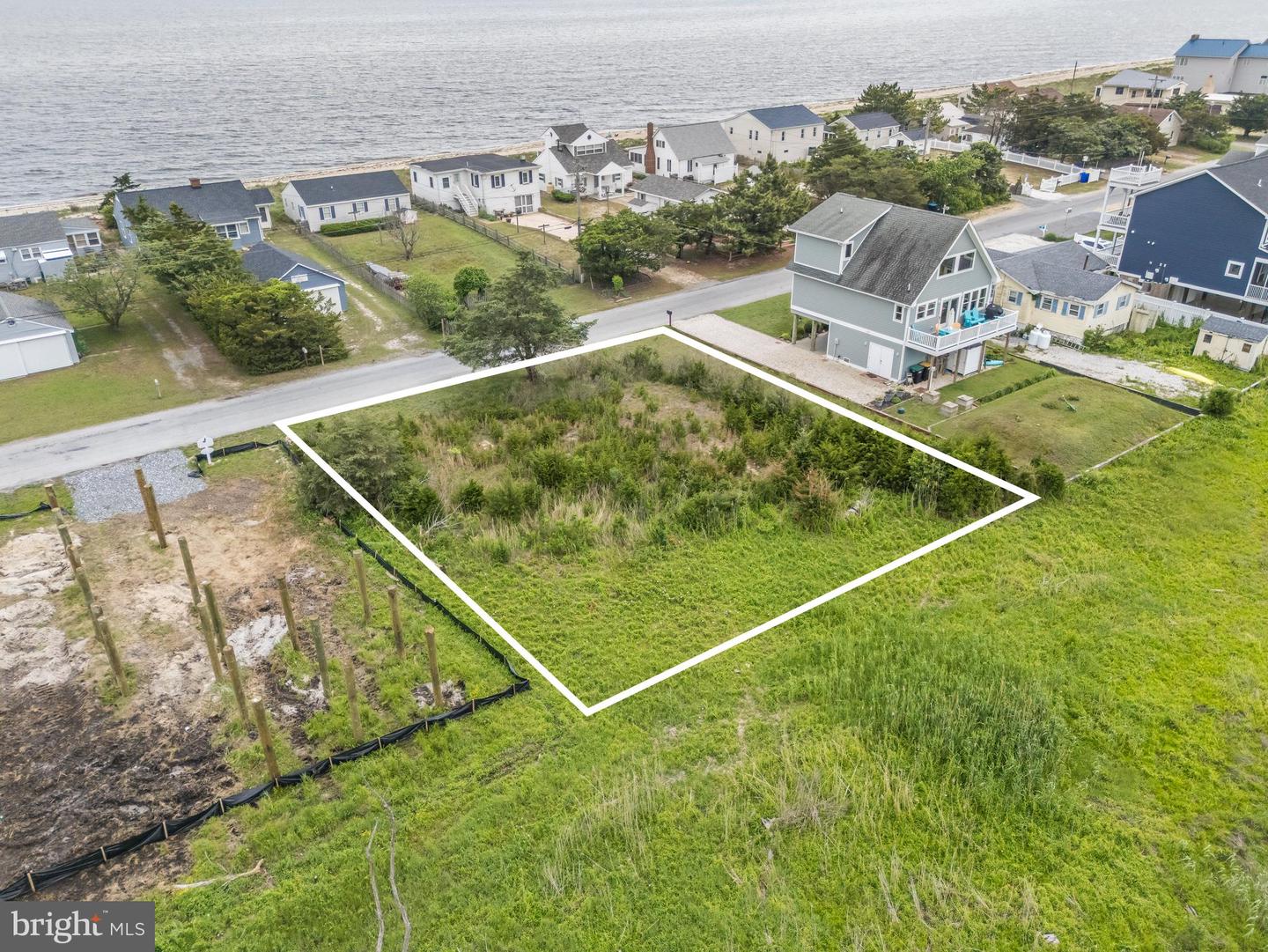 DESU2086740-803866748606-2025-06-19-15-20-17 9222 & Lot 75 Shore Dr | Milford, DE Real Estate For Sale | MLS# Desu2086740  - Jack Lingo REALTOR