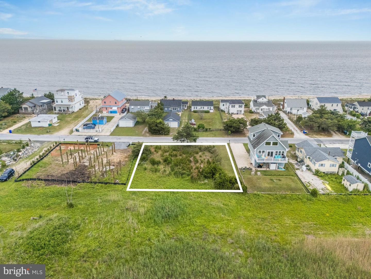 DESU2086740-803866748686-2025-06-19-15-20-15 9222 & Lot 75 Shore Dr | Milford, DE Real Estate For Sale | MLS# Desu2086740  - Jack Lingo REALTOR