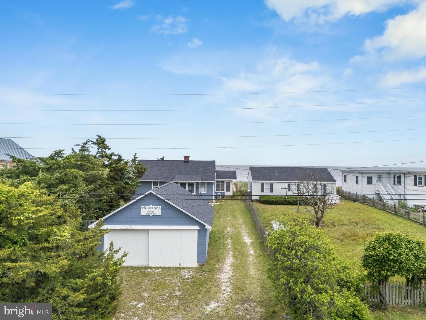 DESU2086740-803866751372-2025-06-19-15-20-16 9222 & Lot 75 Shore Dr | Milford, DE Real Estate For Sale | MLS# Desu2086740  - Jack Lingo REALTOR