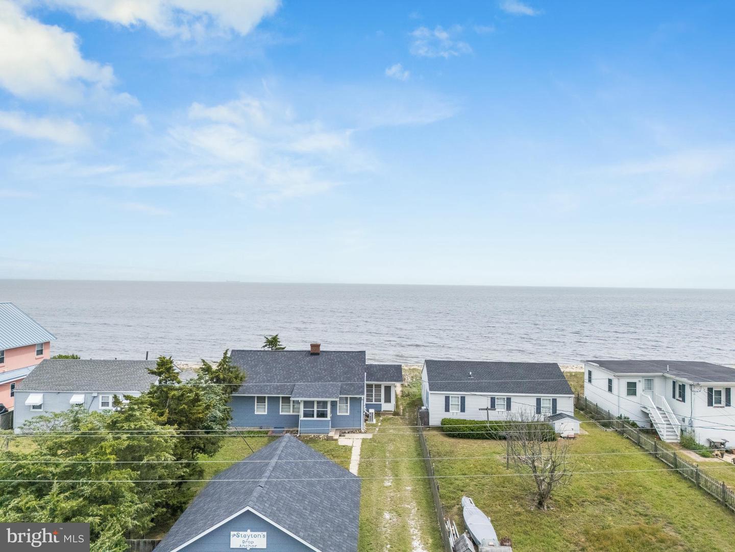 DESU2086740-803866751520-2025-06-19-15-20-16 9222 & Lot 75 Shore Dr | Milford, DE Real Estate For Sale | MLS# Desu2086740  - Jack Lingo REALTOR