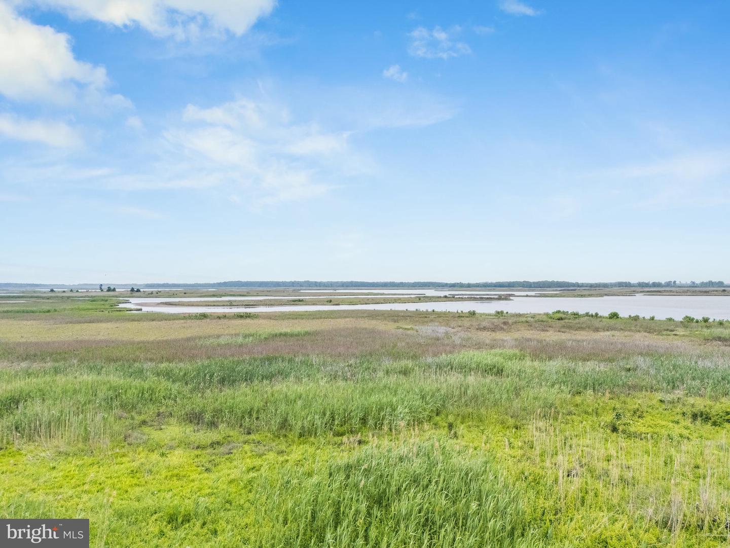 DESU2086740-803866752862-2025-06-19-15-20-16 9222 & Lot 75 Shore Dr | Milford, DE Real Estate For Sale | MLS# Desu2086740  - Jack Lingo REALTOR