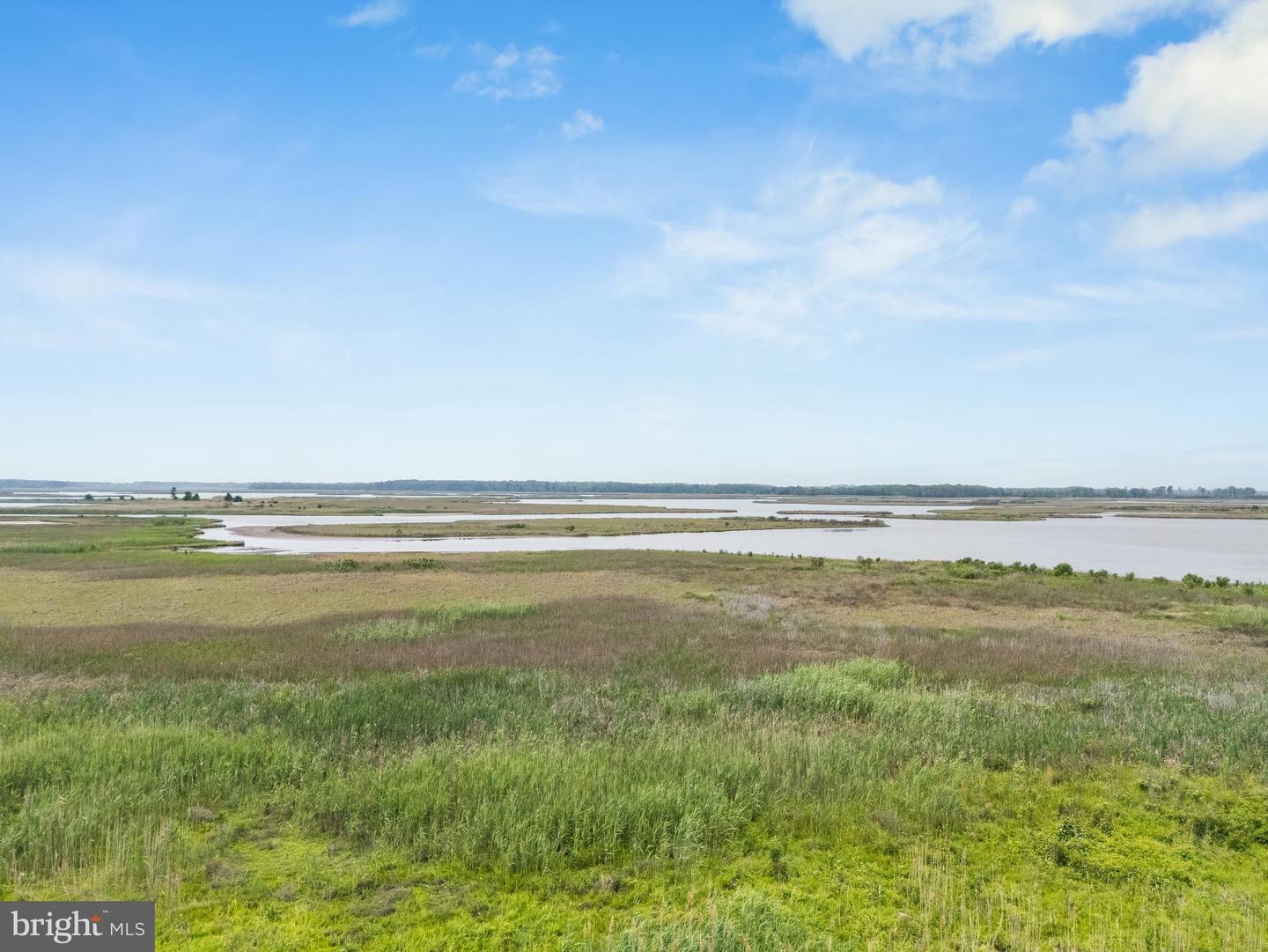 DESU2086740-803866752890-2025-06-19-15-20-17 9222 & Lot 75 Shore Dr | Milford, DE Real Estate For Sale | MLS# Desu2086740  - Jack Lingo REALTOR