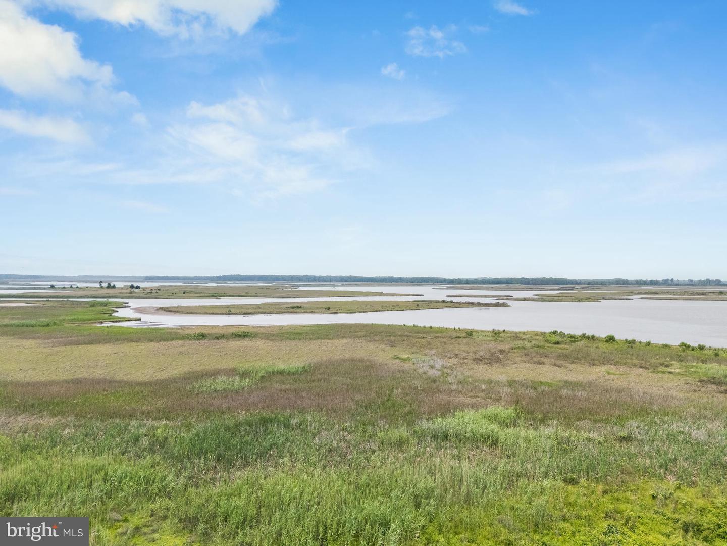 DESU2086740-803866752912-2025-06-19-15-20-16 9222 & Lot 75 Shore Dr | Milford, DE Real Estate For Sale | MLS# Desu2086740  - Jack Lingo REALTOR